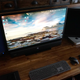 Imagen para el artículo titulado Ver cine en el PC con la Creative Stage V2 nunca ha sonado mejor por este precio